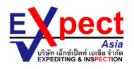 Expect Asia